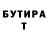 БУТИРАТ буратино Matte Frame