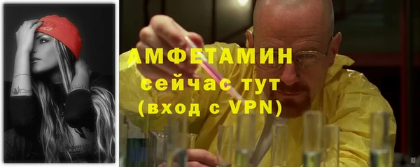 трава Каменка
