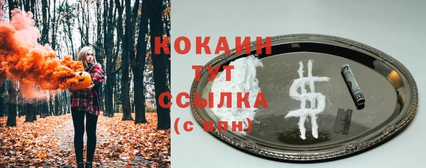 ALPHA PVP Каменногорск