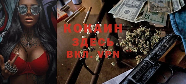 трава Каменка