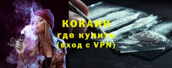 трава Каменка